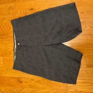 Calloway Men's Performance Golf Shorts, Mens, 30W, NWT